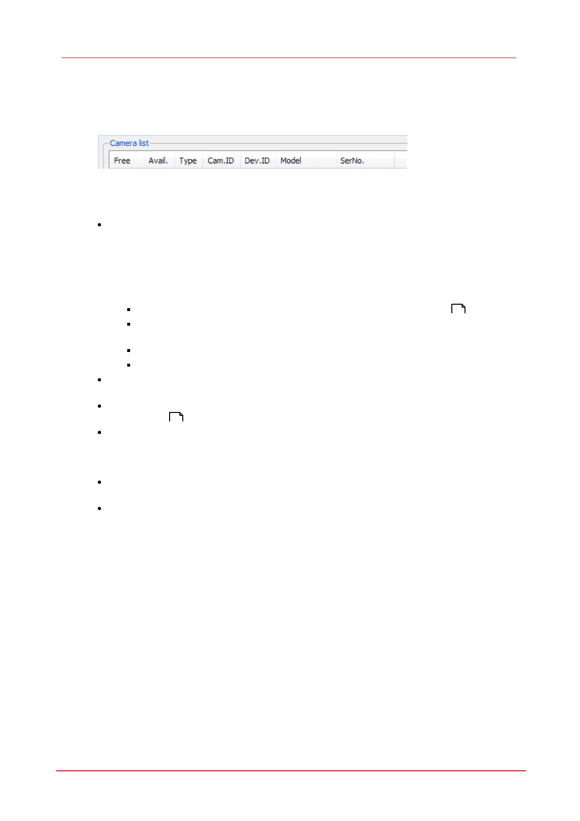 Page #33 background image