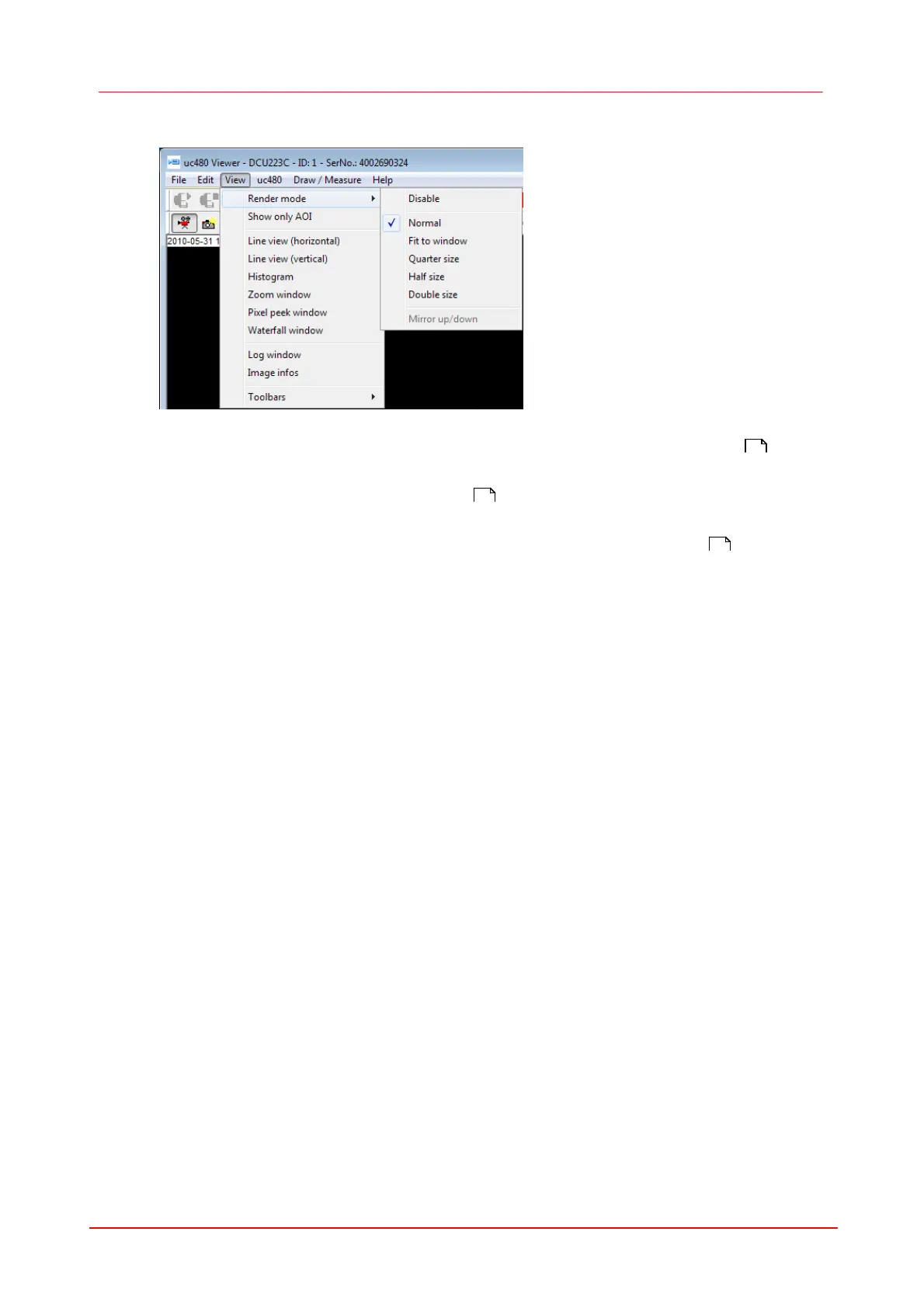 Page #41 background image