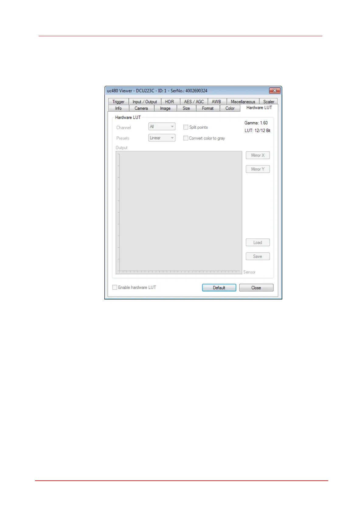 Page #63 background image