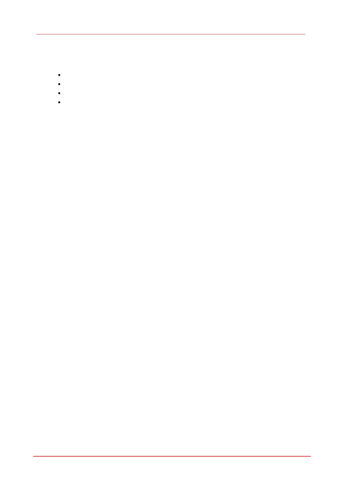 Page #75 background image