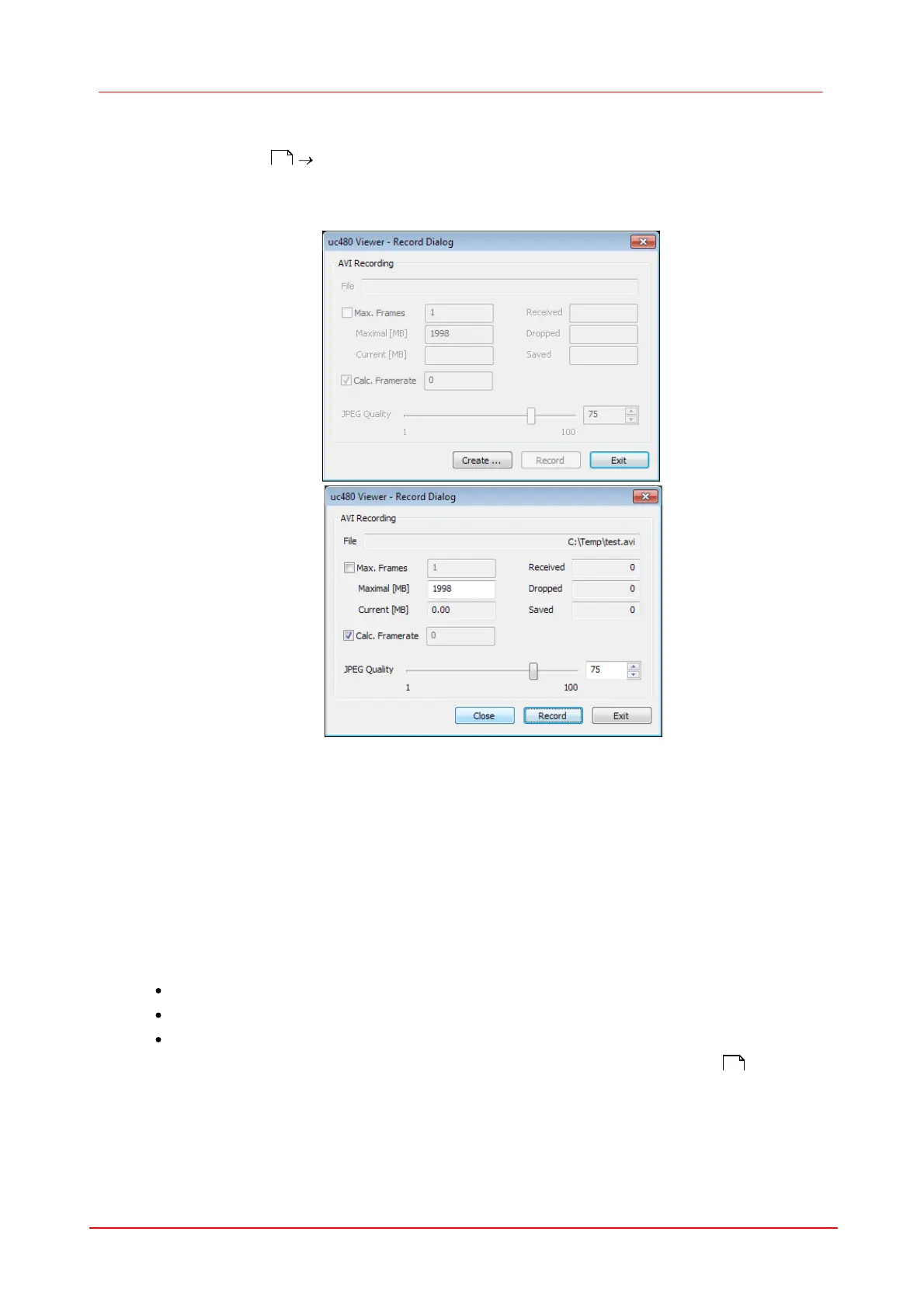 Page #77 background image