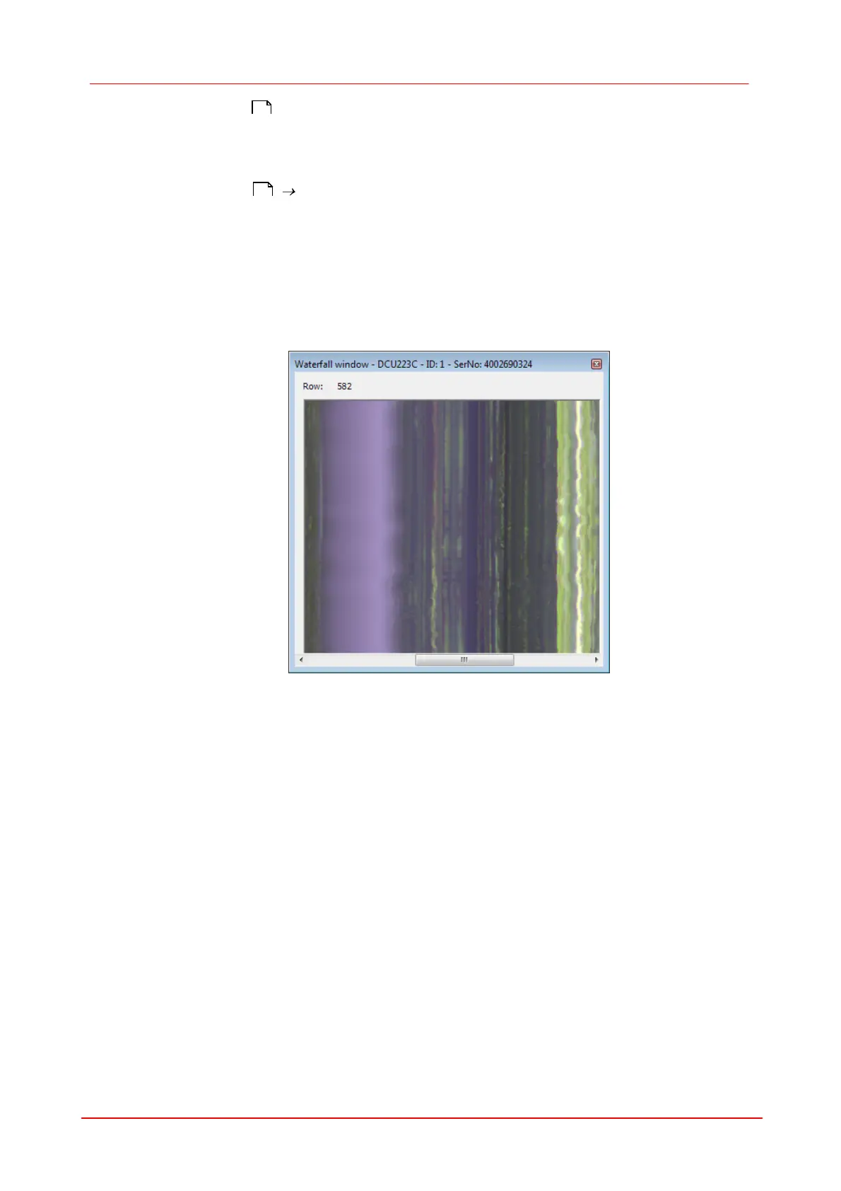Page #82 background image