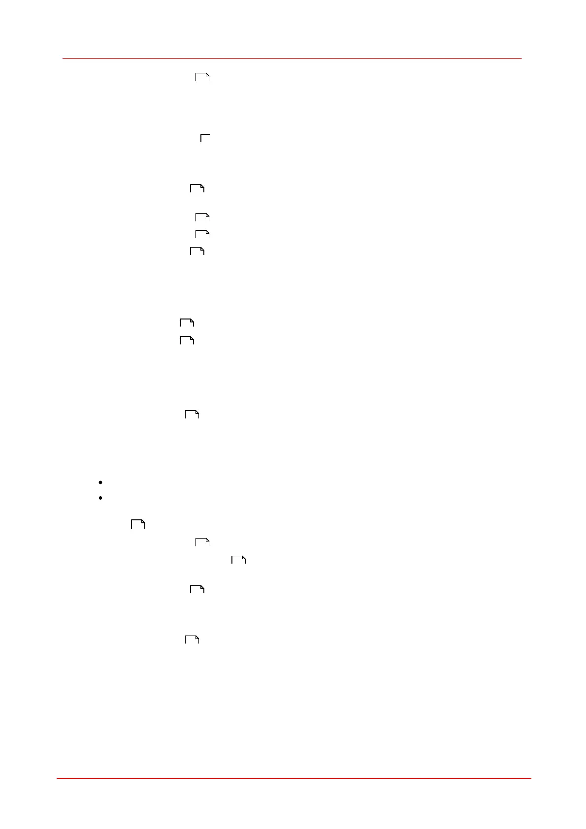 Page #92 background image