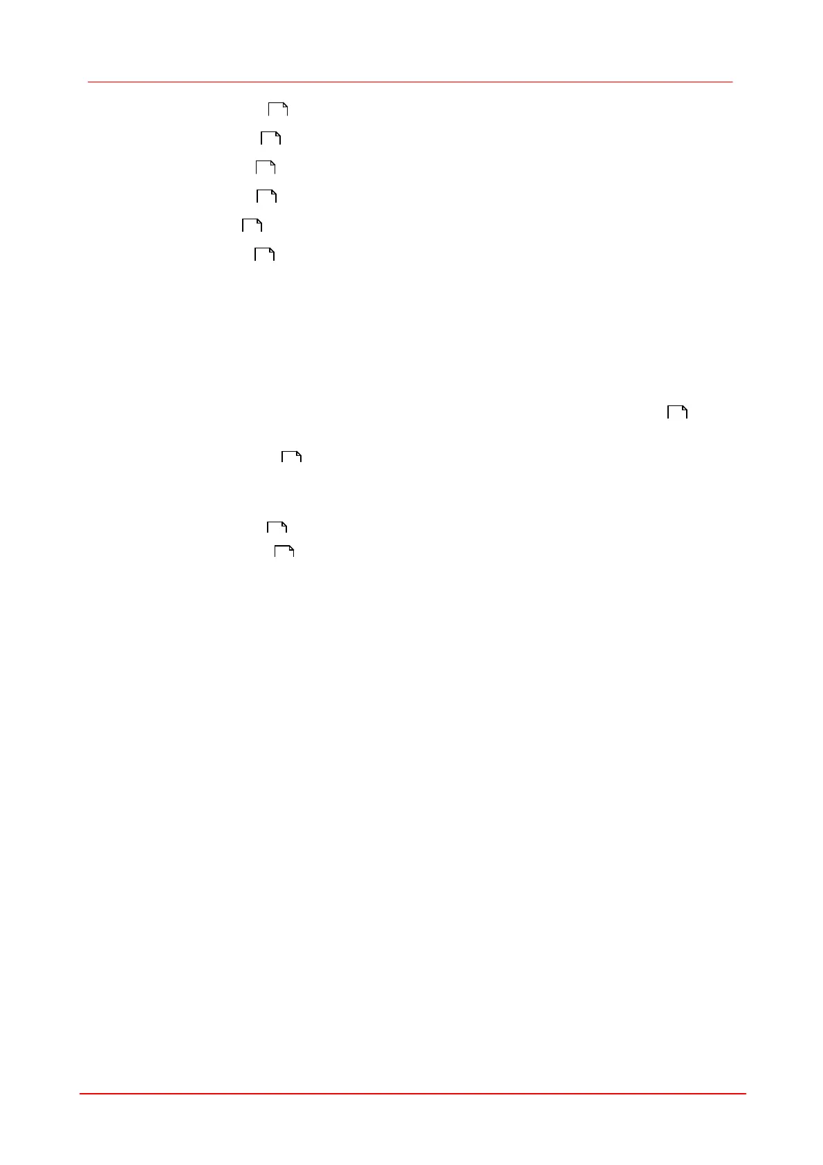 Page #95 background image