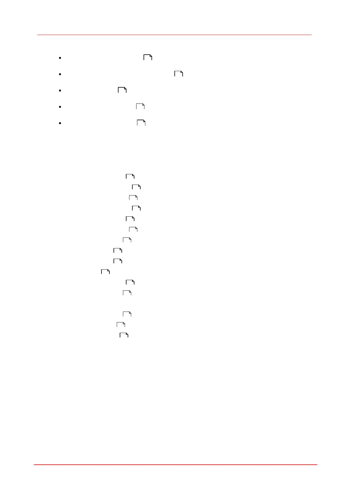 Page #114 background image