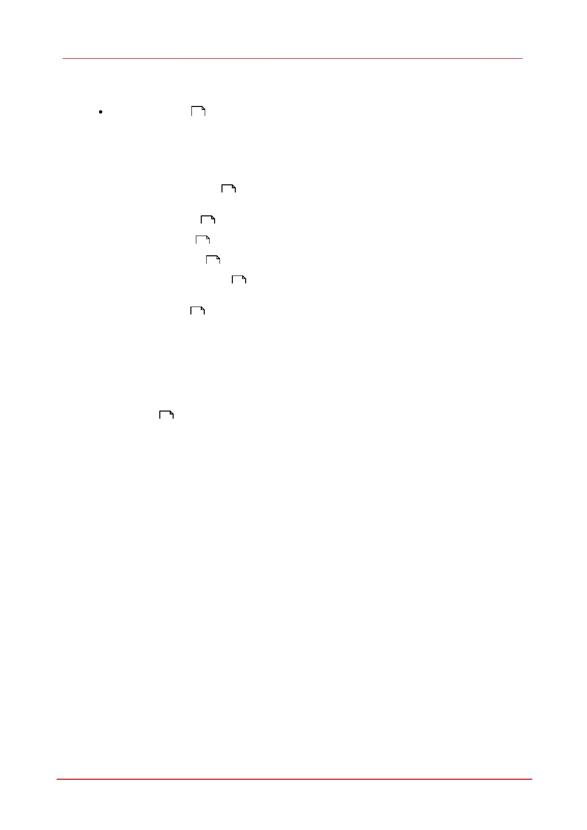 Page #119 background image