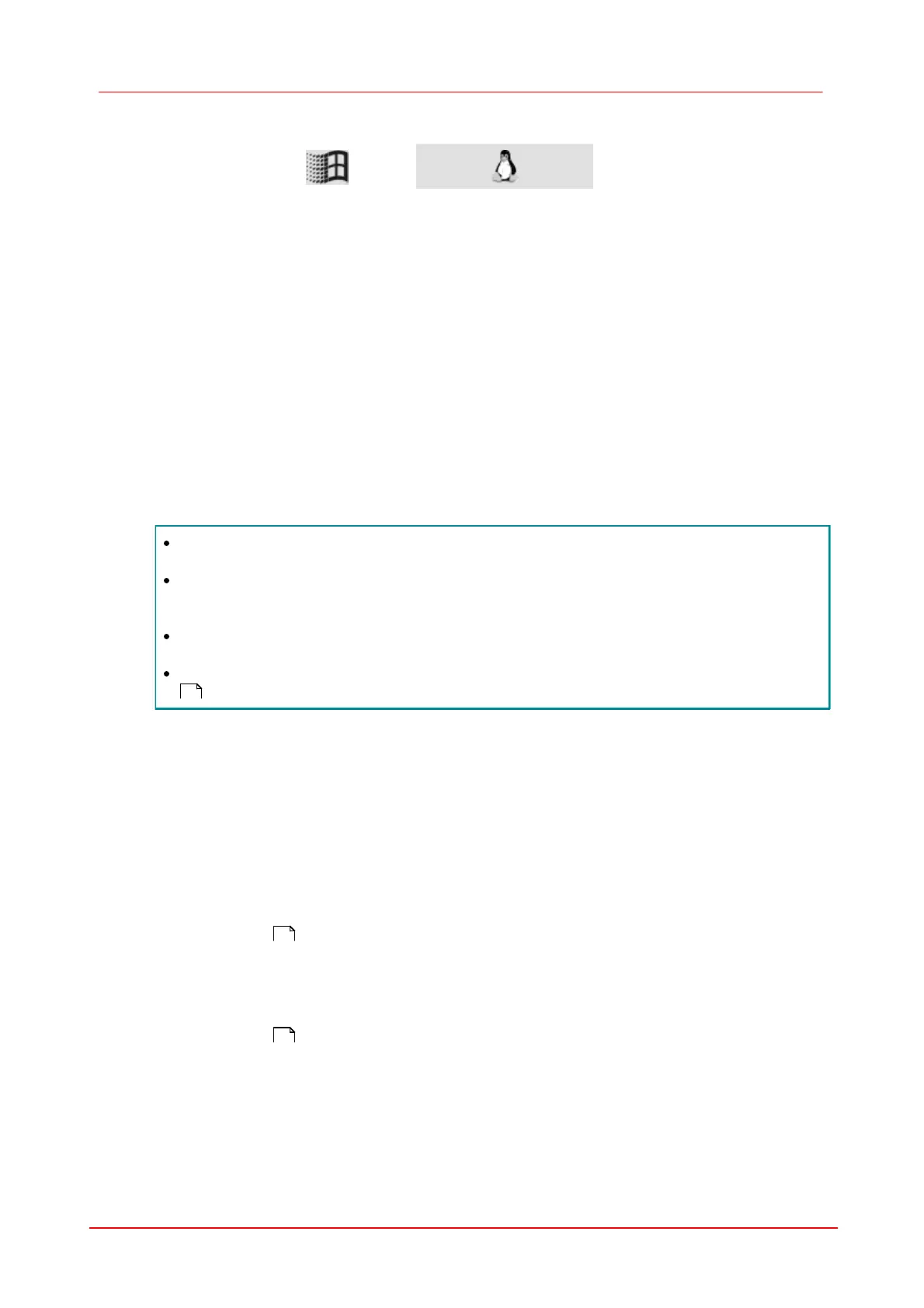 Page #135 background image
