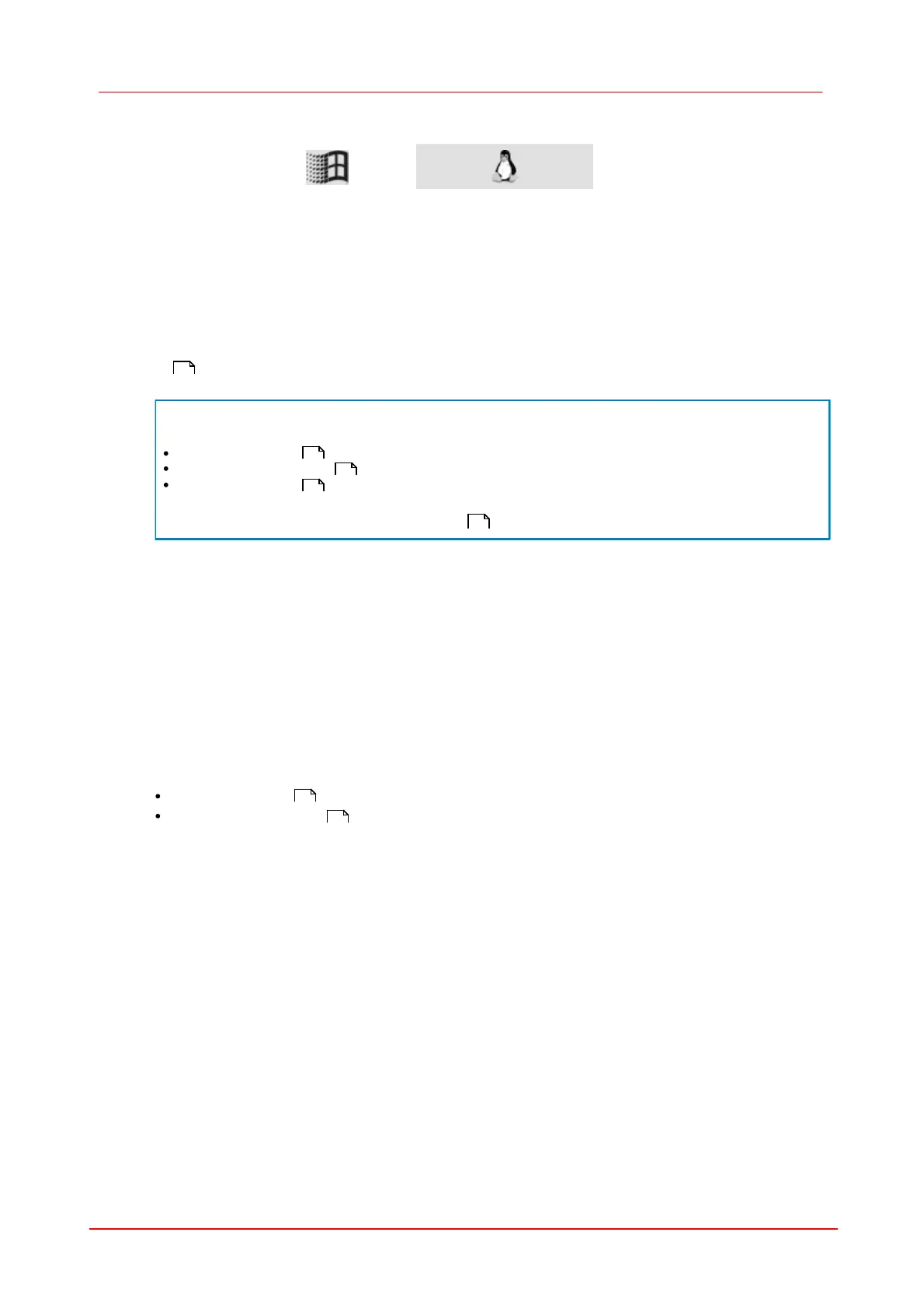 Page #148 background image