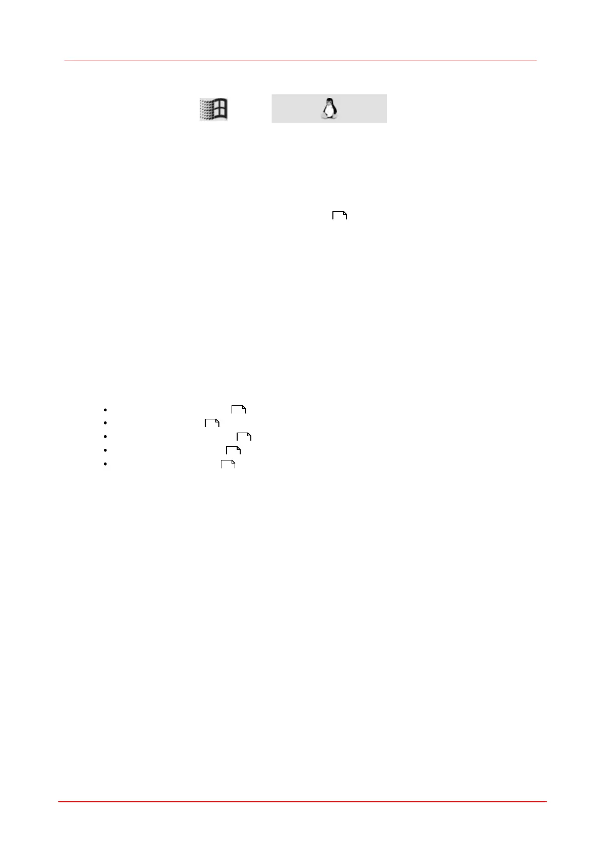 Page #173 background image