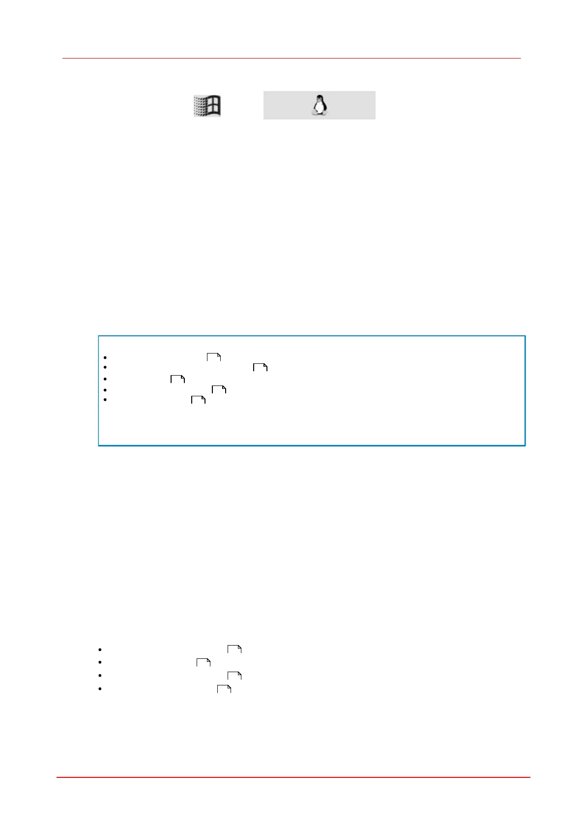 Page #174 background image