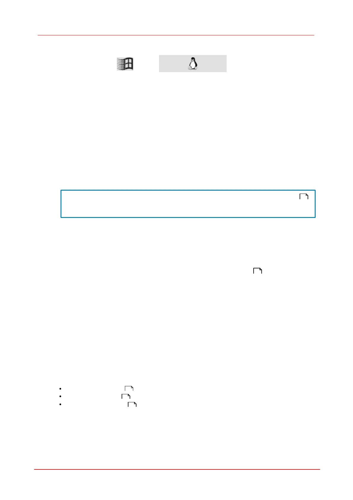 Page #176 background image