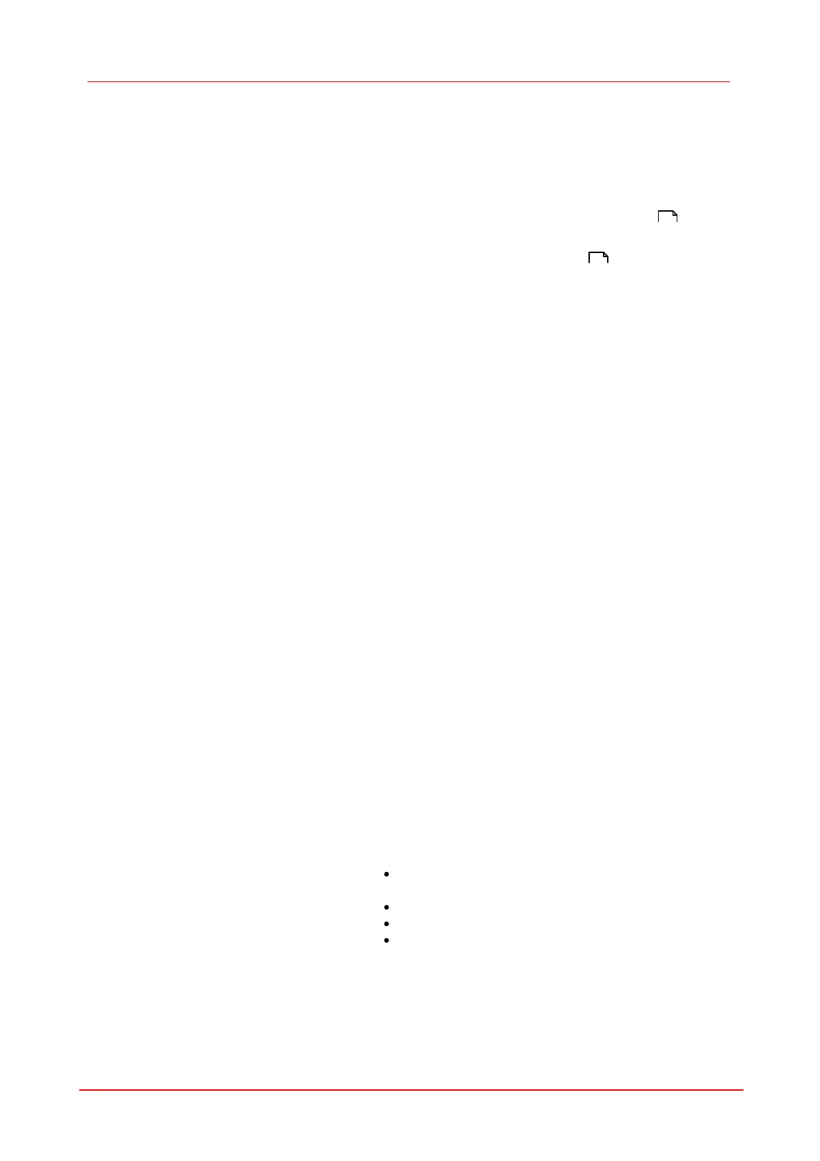 Page #180 background image