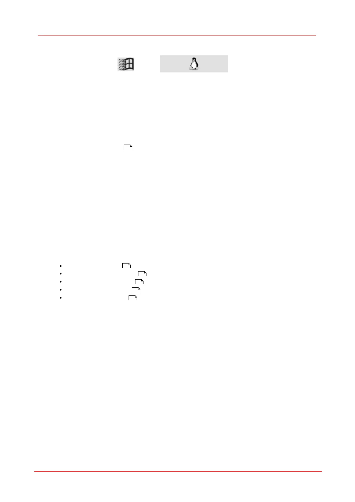 Page #186 background image