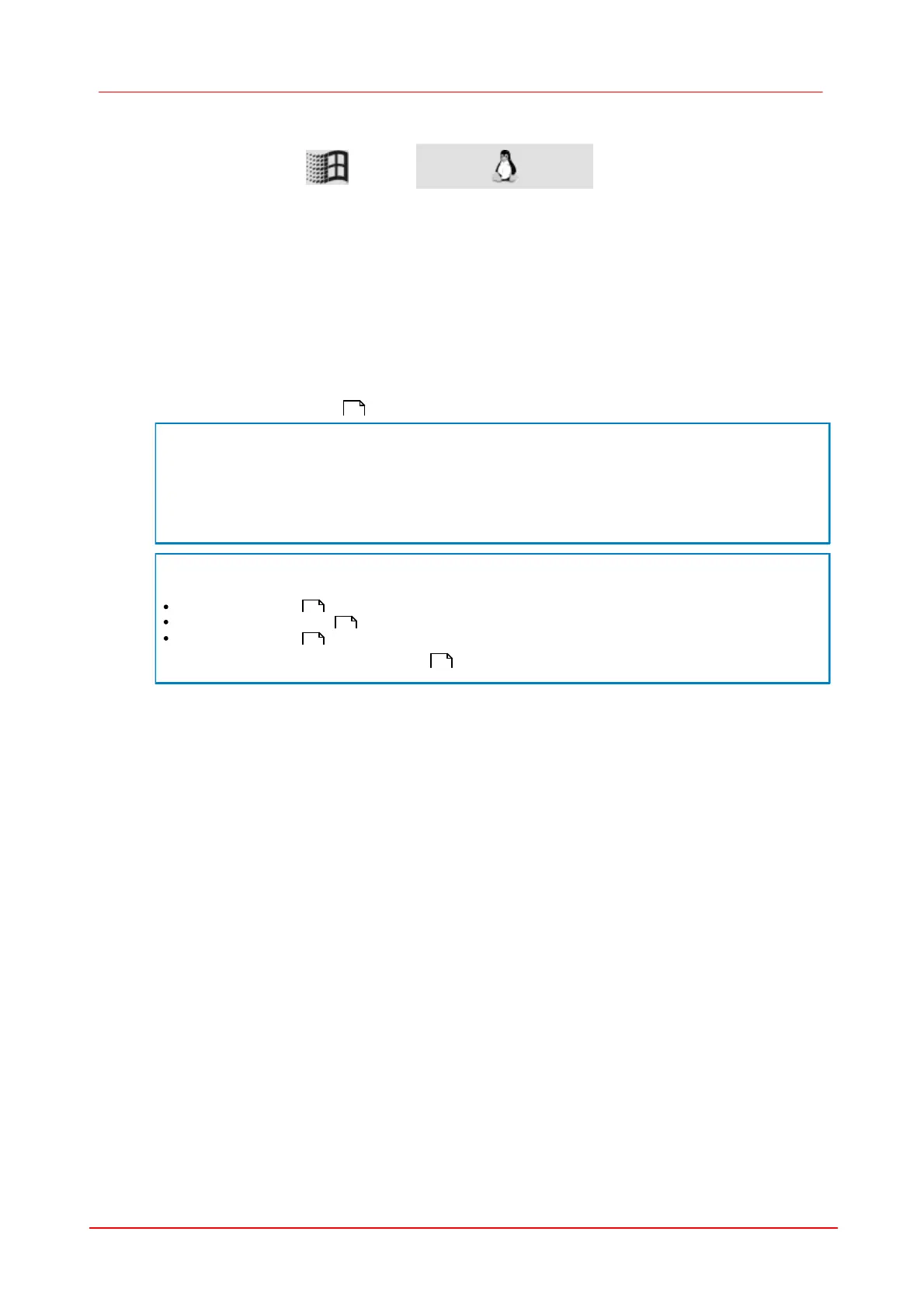Page #197 background image