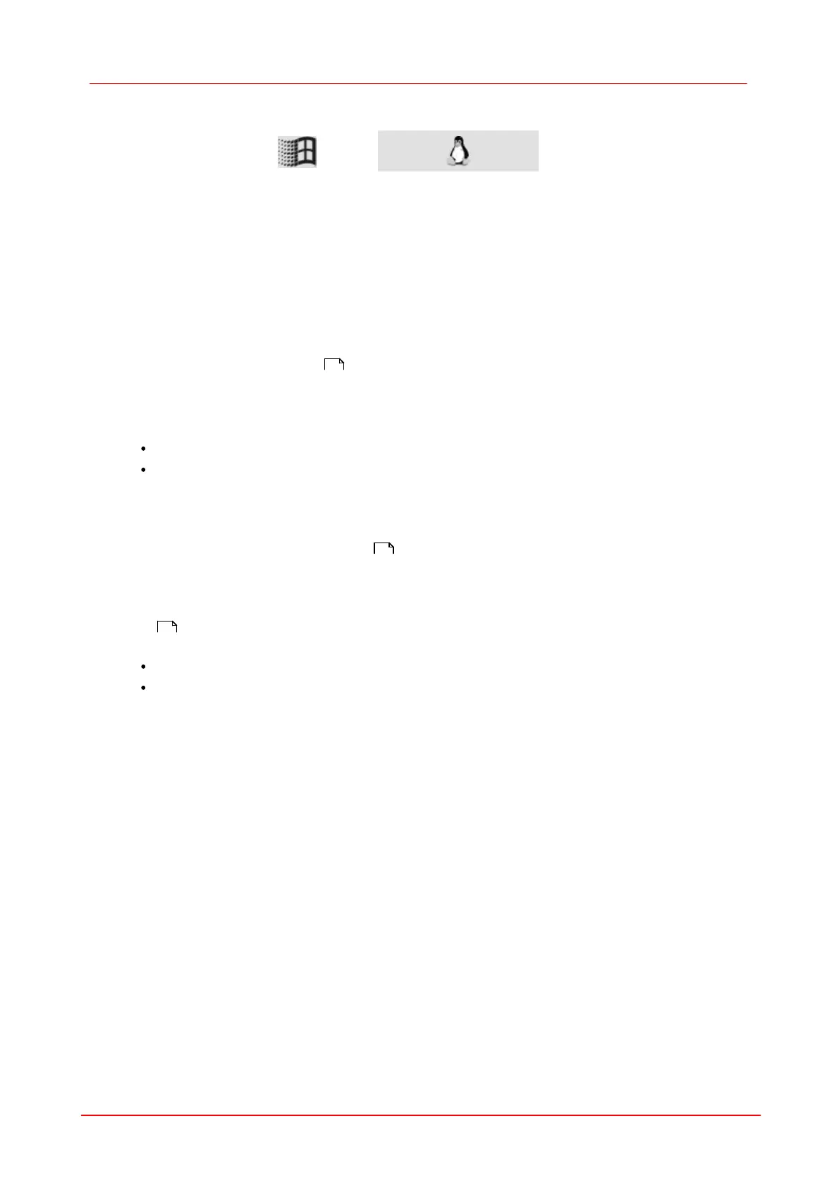Page #222 background image