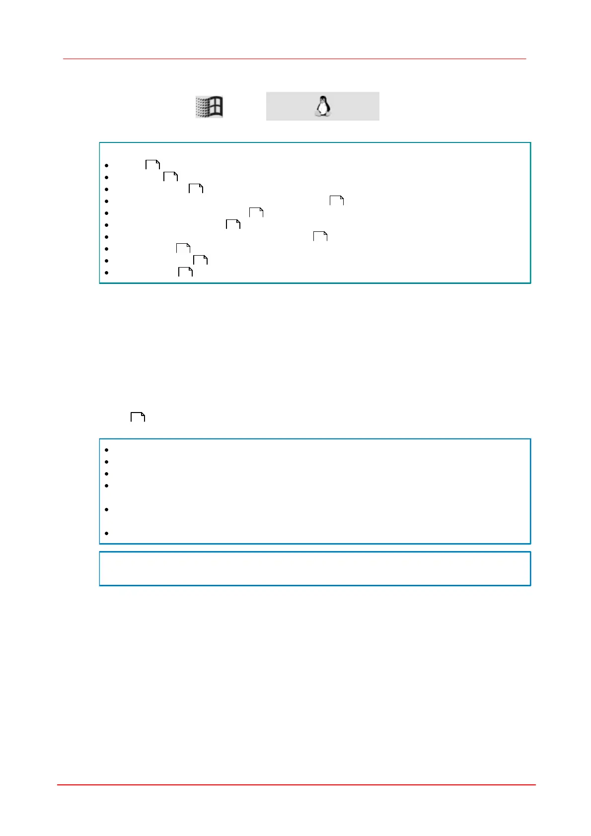 Page #226 background image