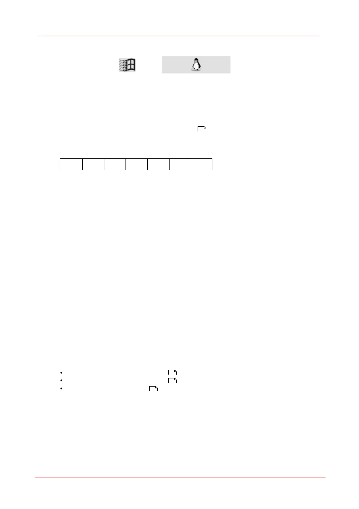 Page #234 background image