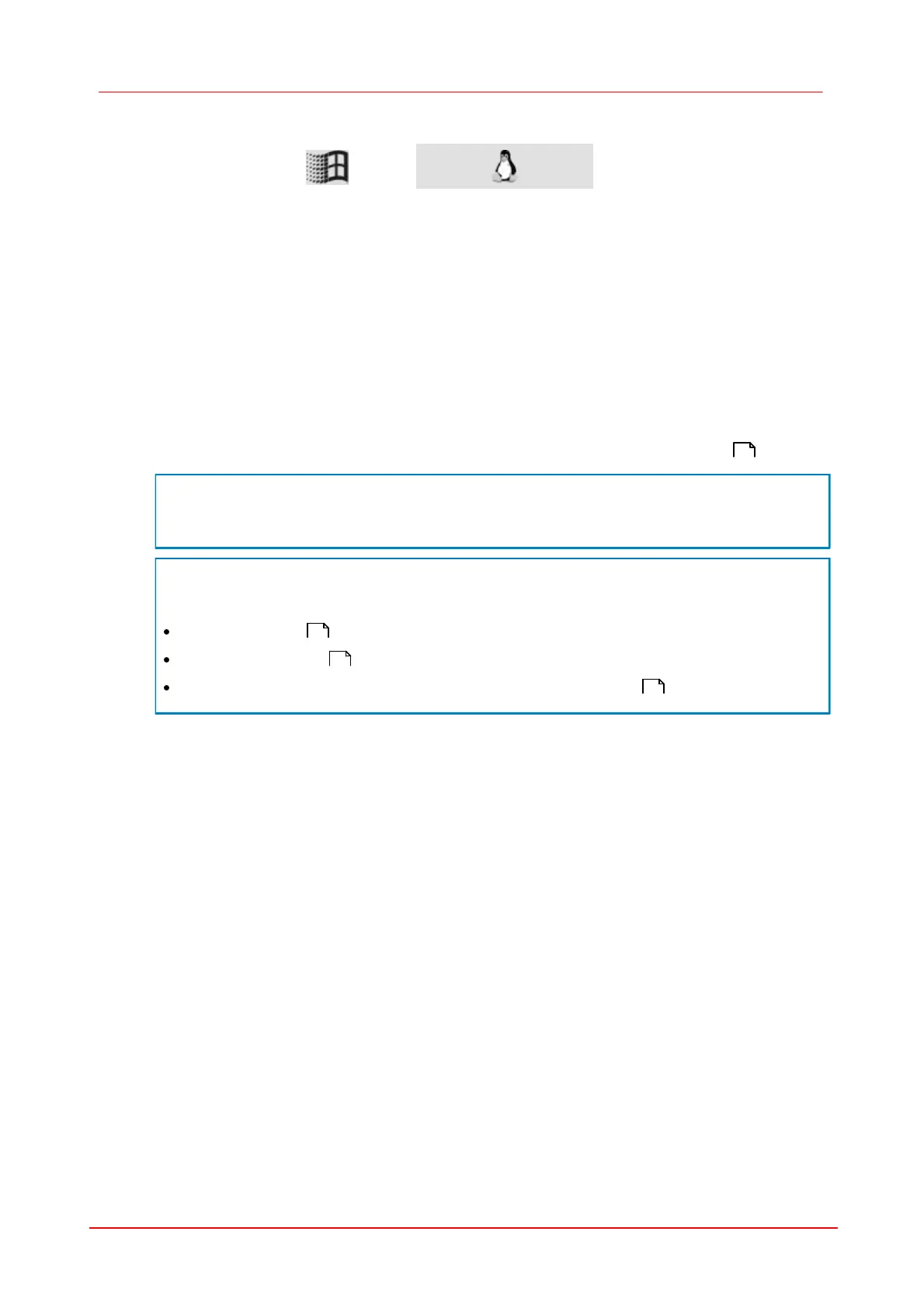 Page #236 background image