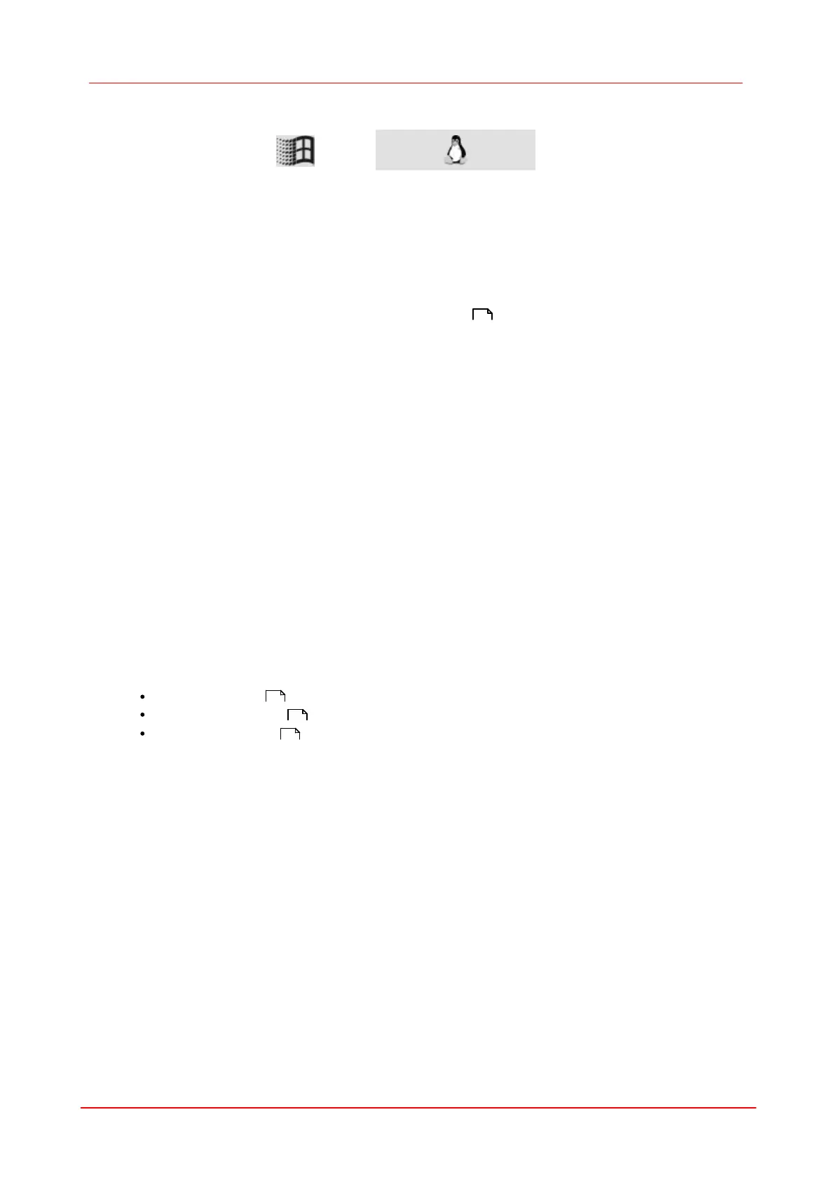 Page #241 background image