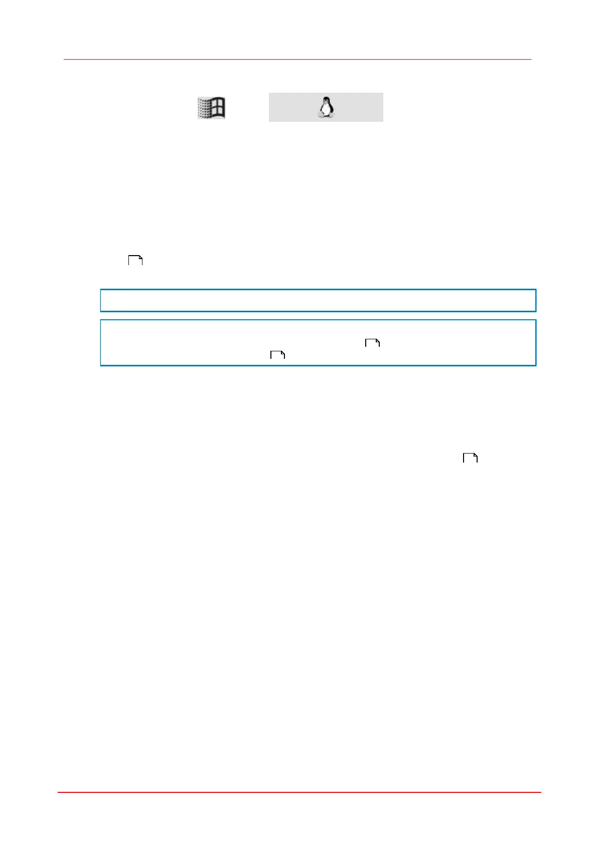 Page #242 background image