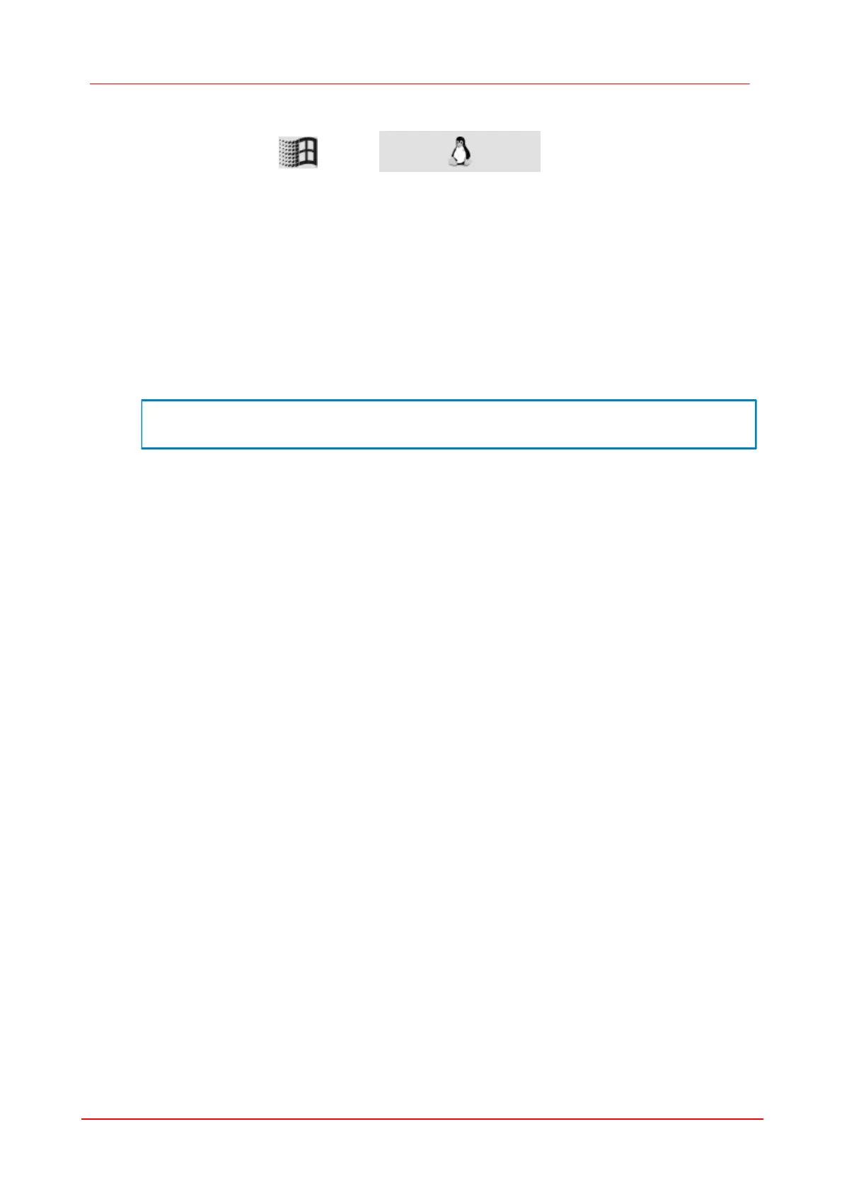 Page #246 background image