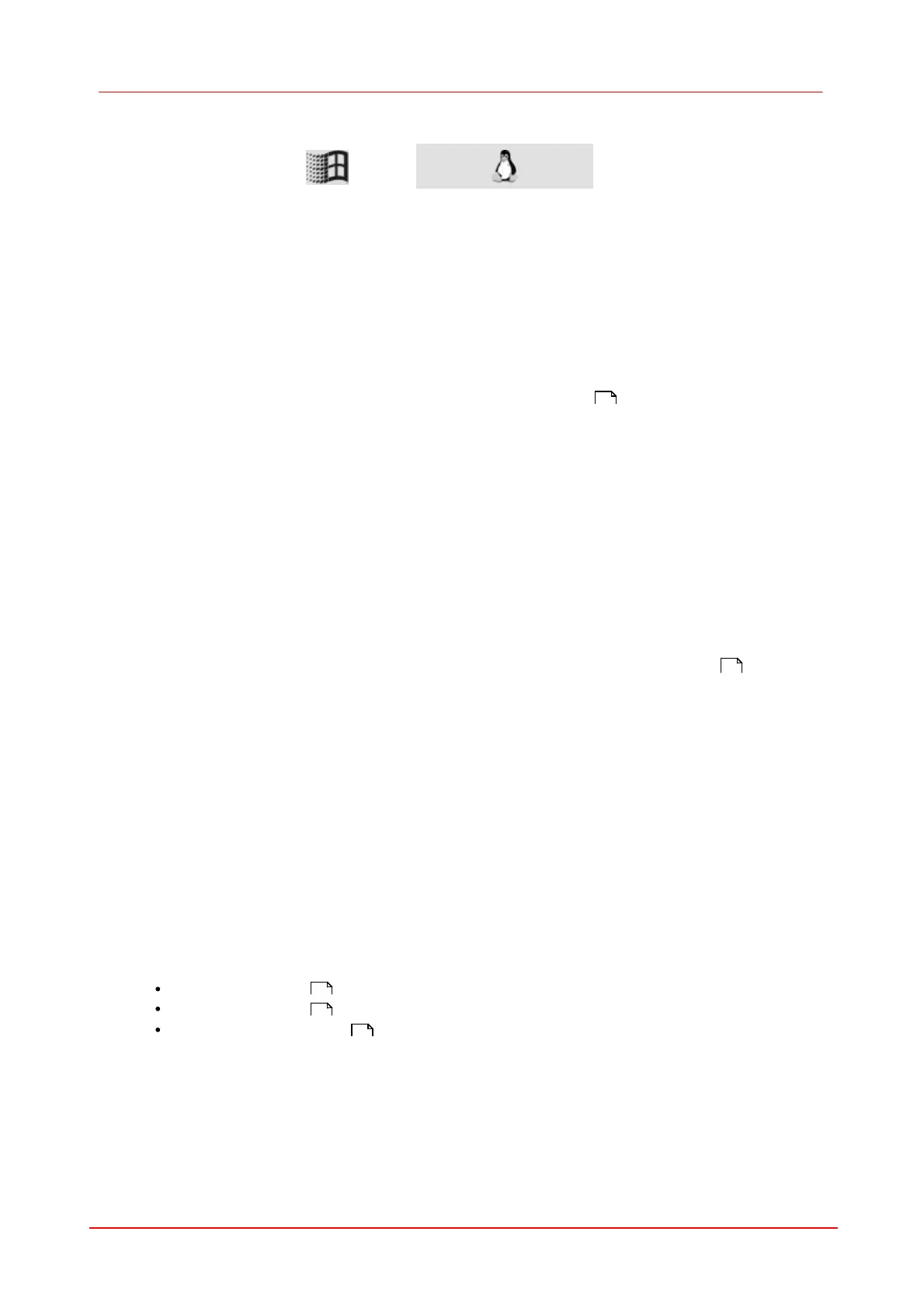 Page #249 background image
