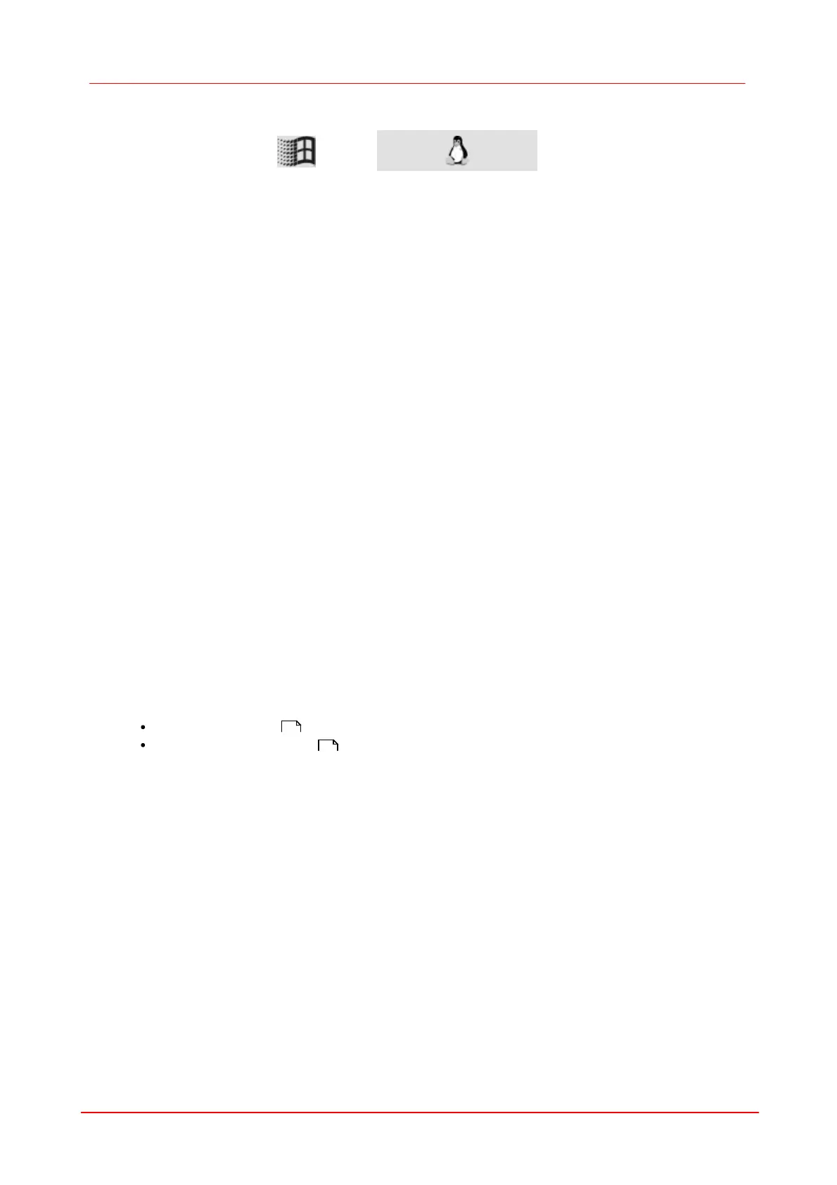 Page #254 background image