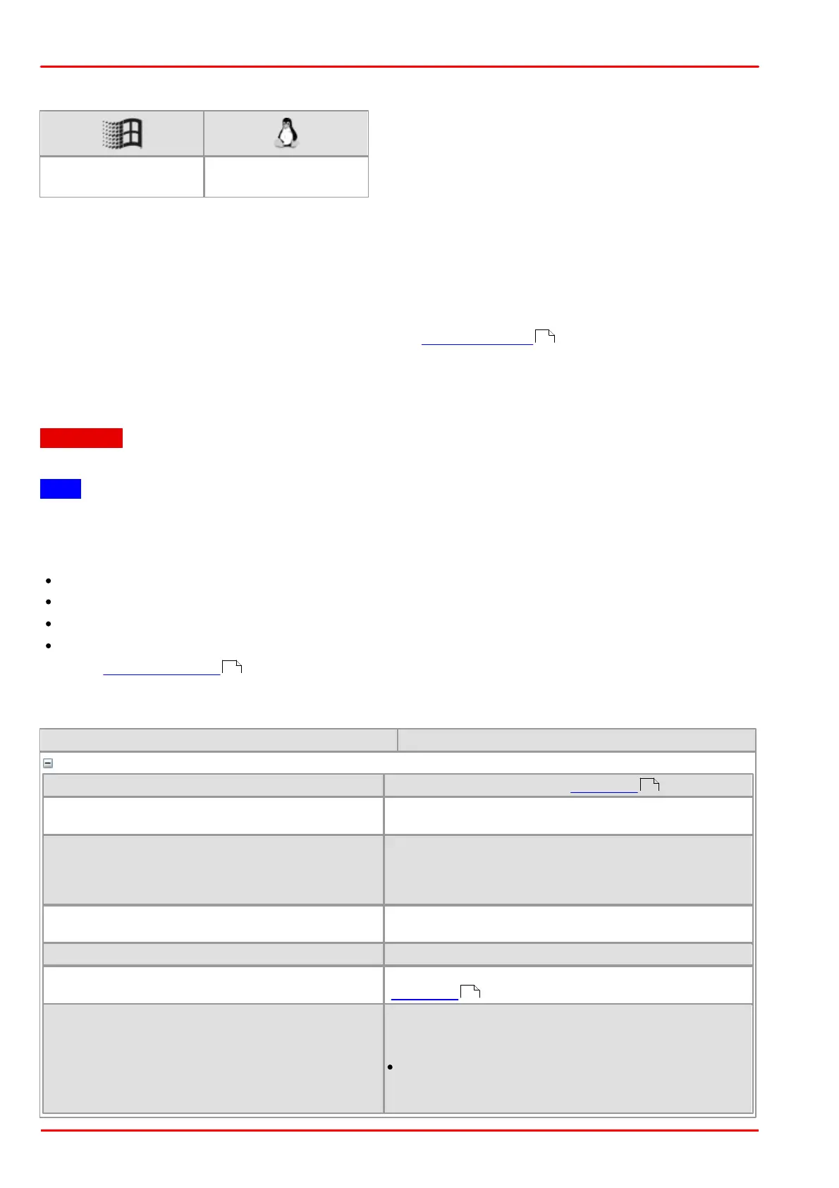 Page #262 background image