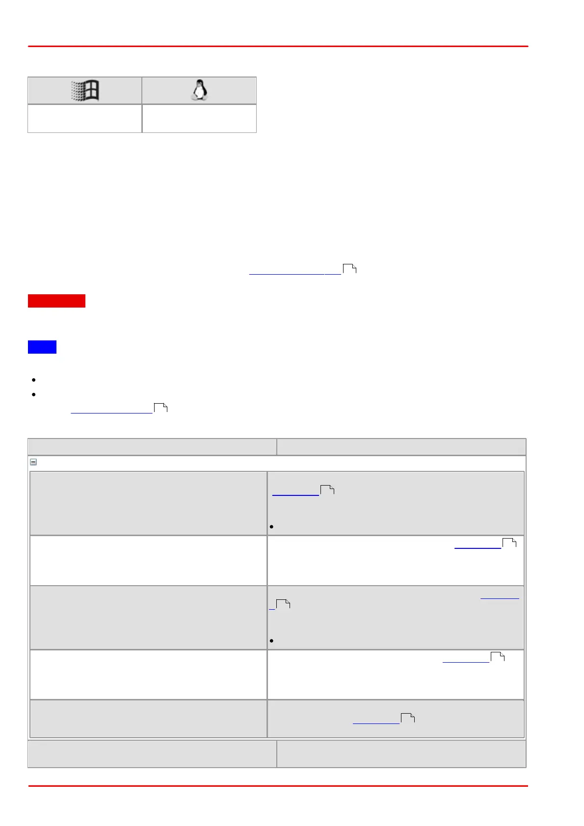 Page #294 background image