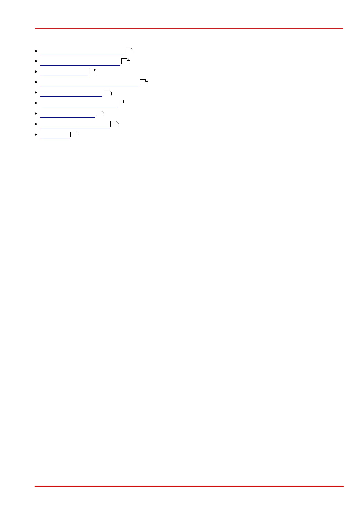 Page #297 background image