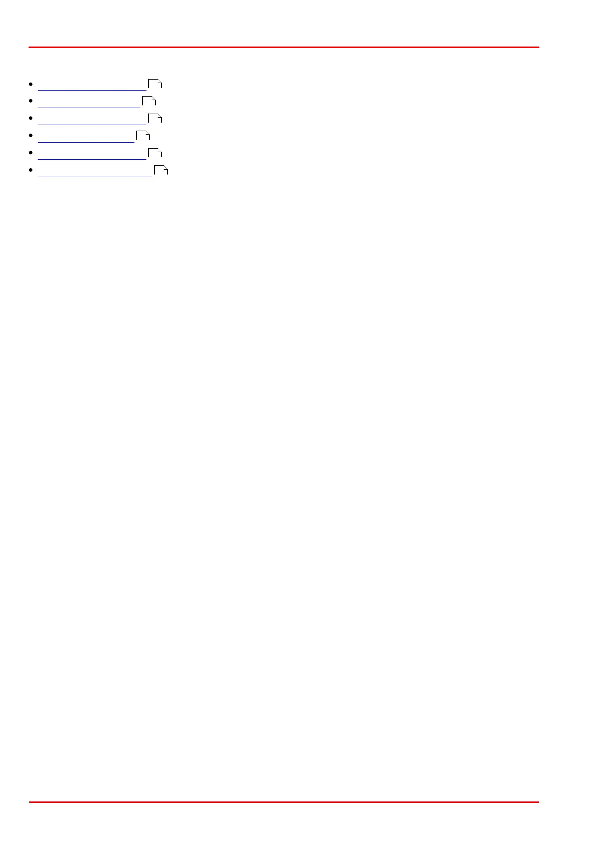 Page #304 background image