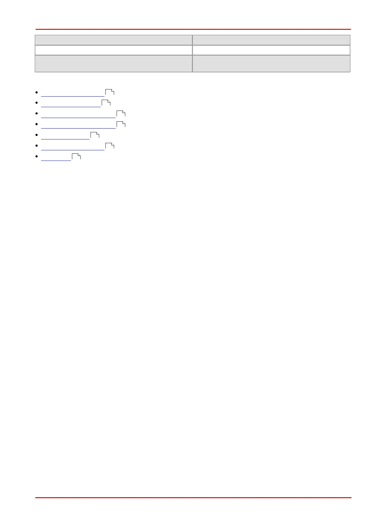 Page #311 background image