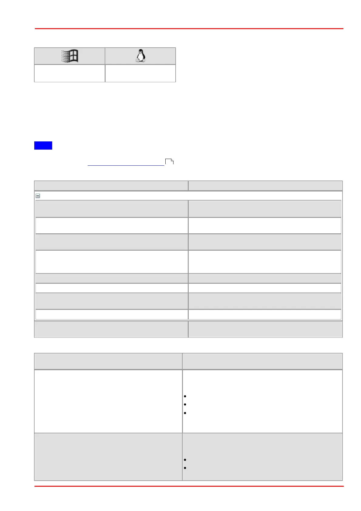 Page #319 background image