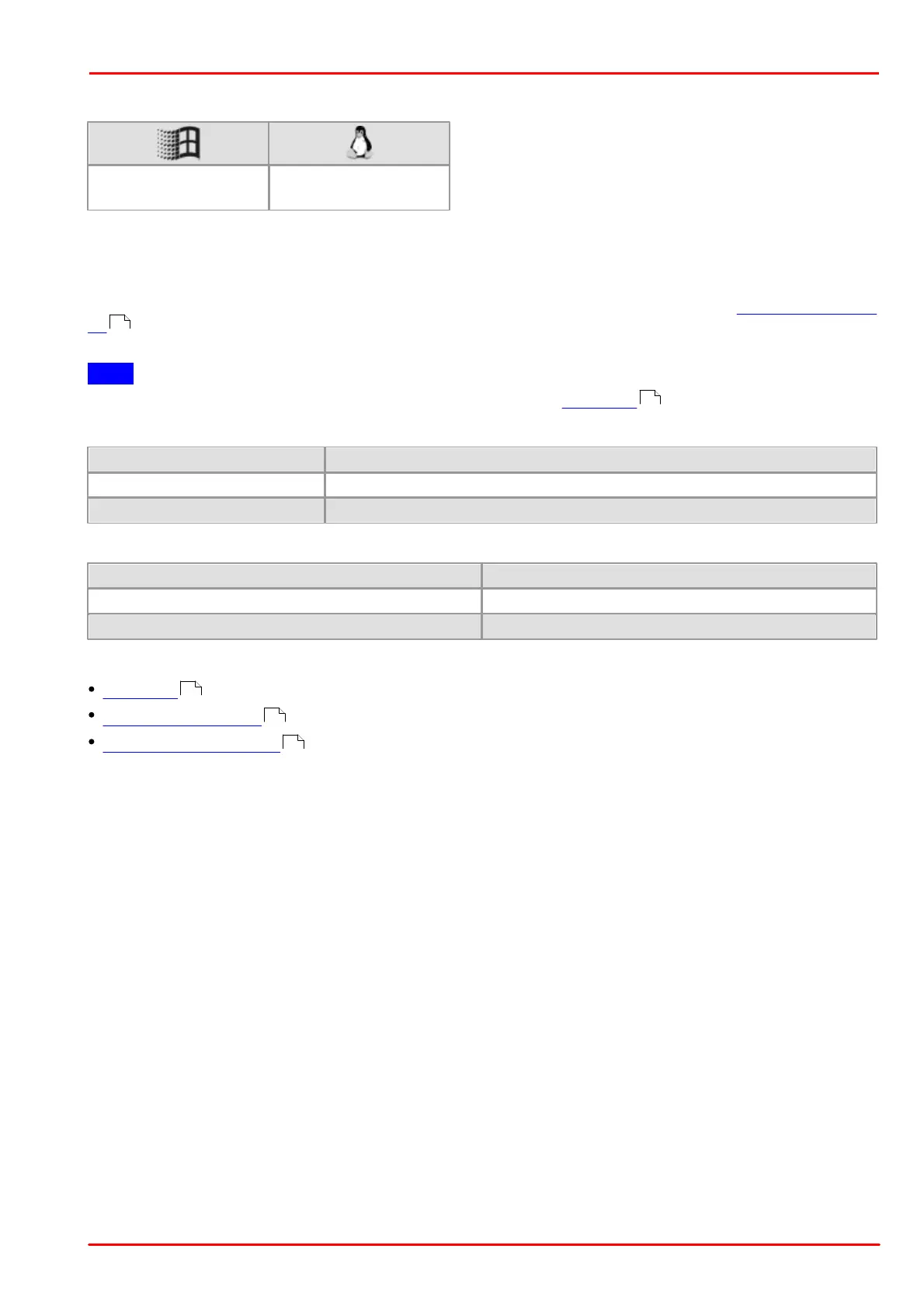 Page #327 background image