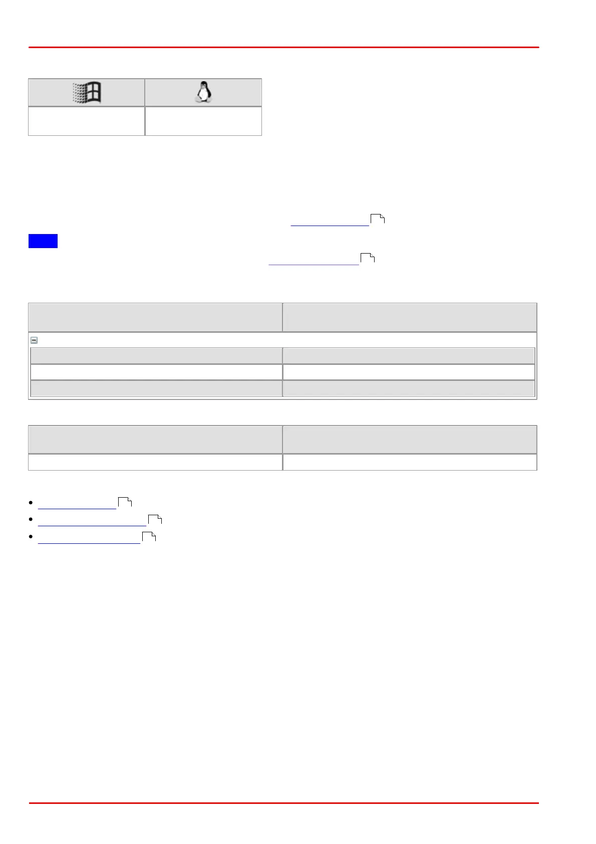 Page #328 background image