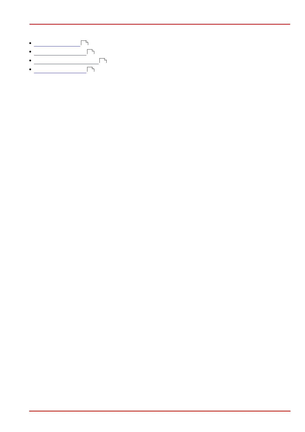 Page #341 background image