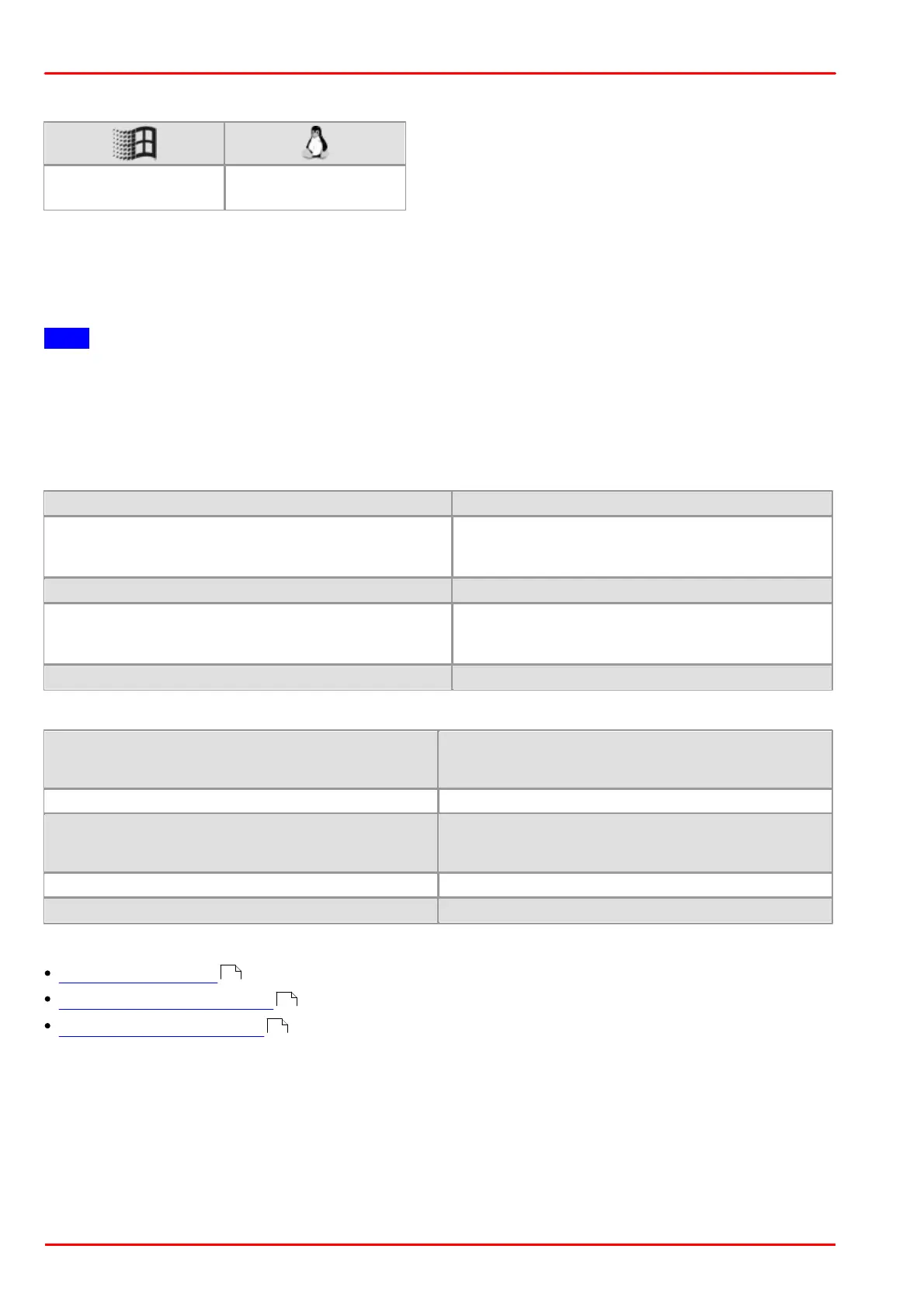 Page #344 background image