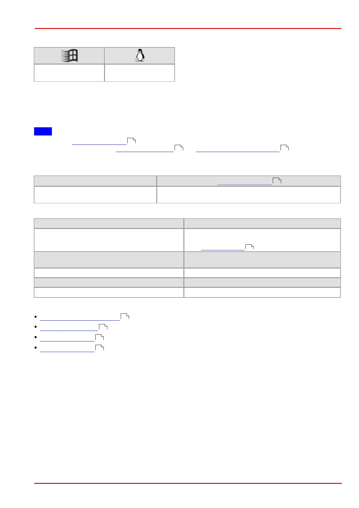 Page #373 background image