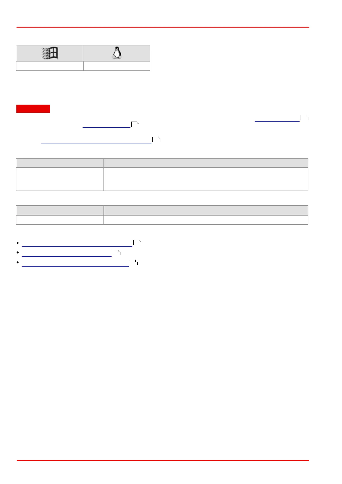 Page #396 background image