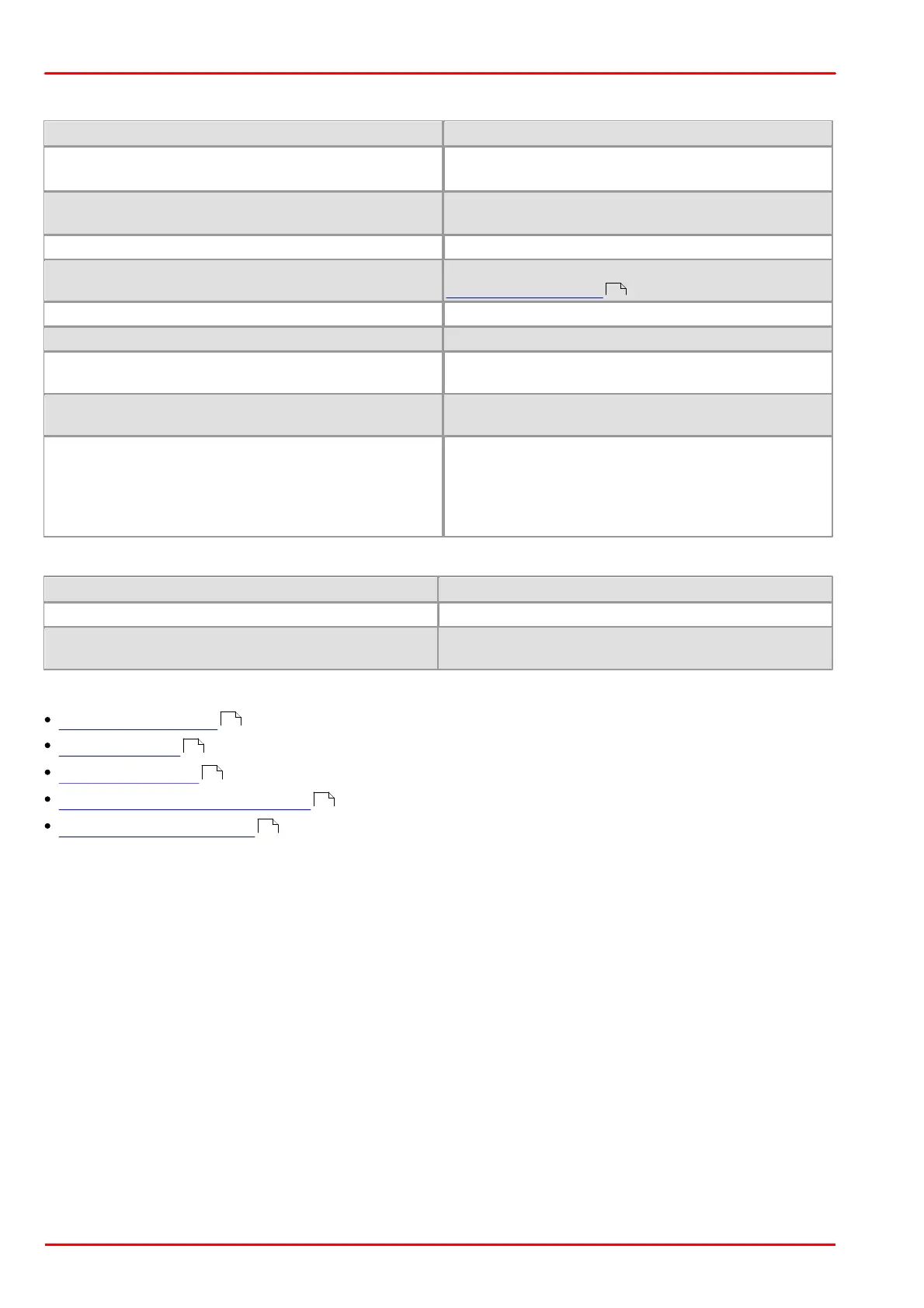 Page #430 background image