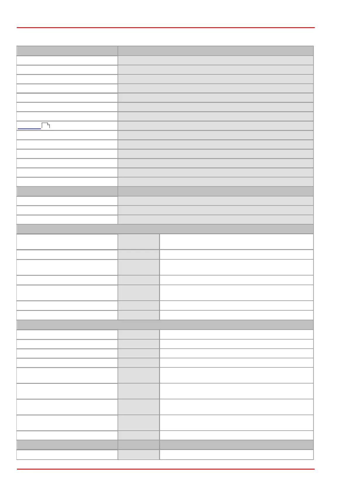 Page #470 background image