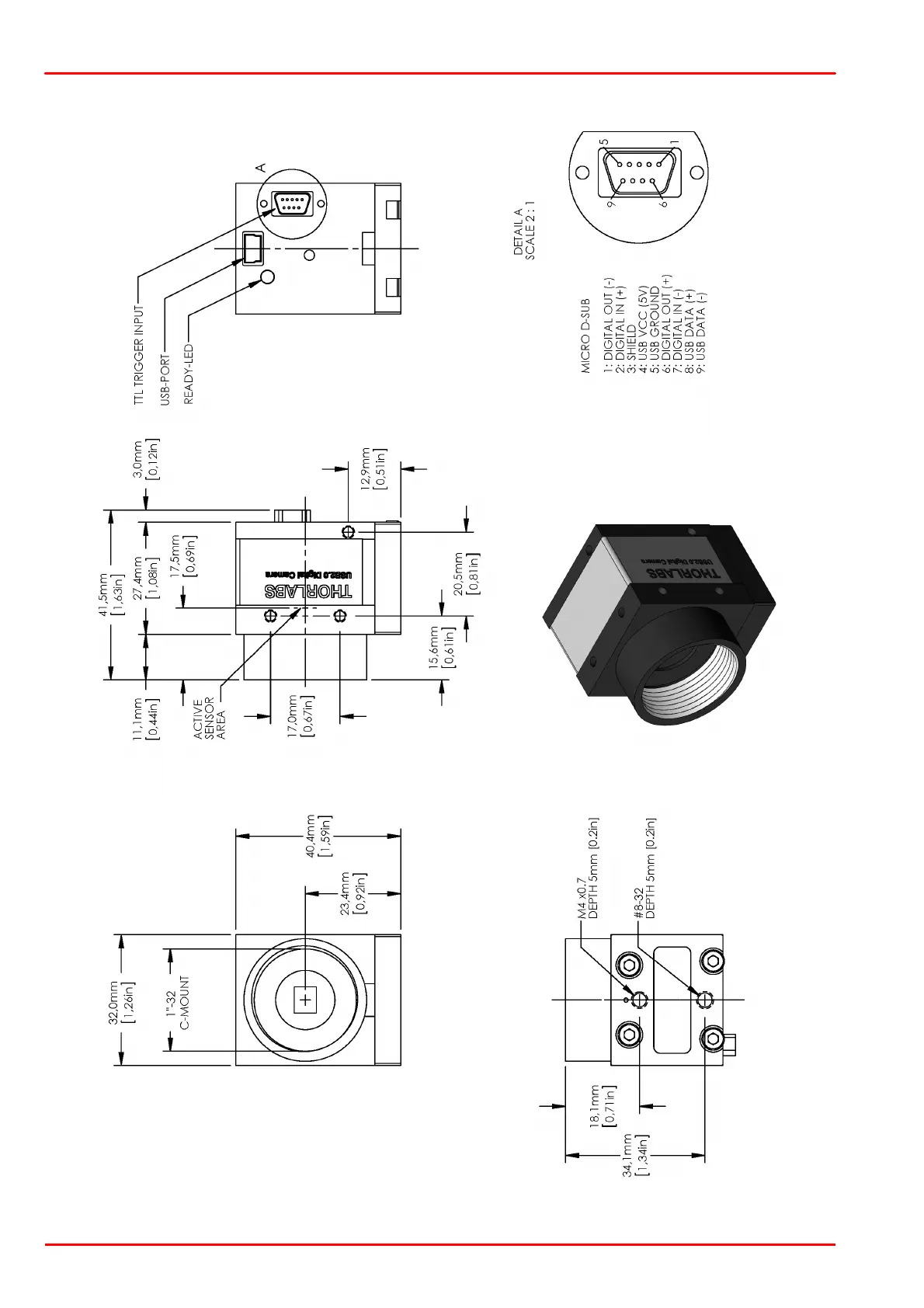 Page #476 background image