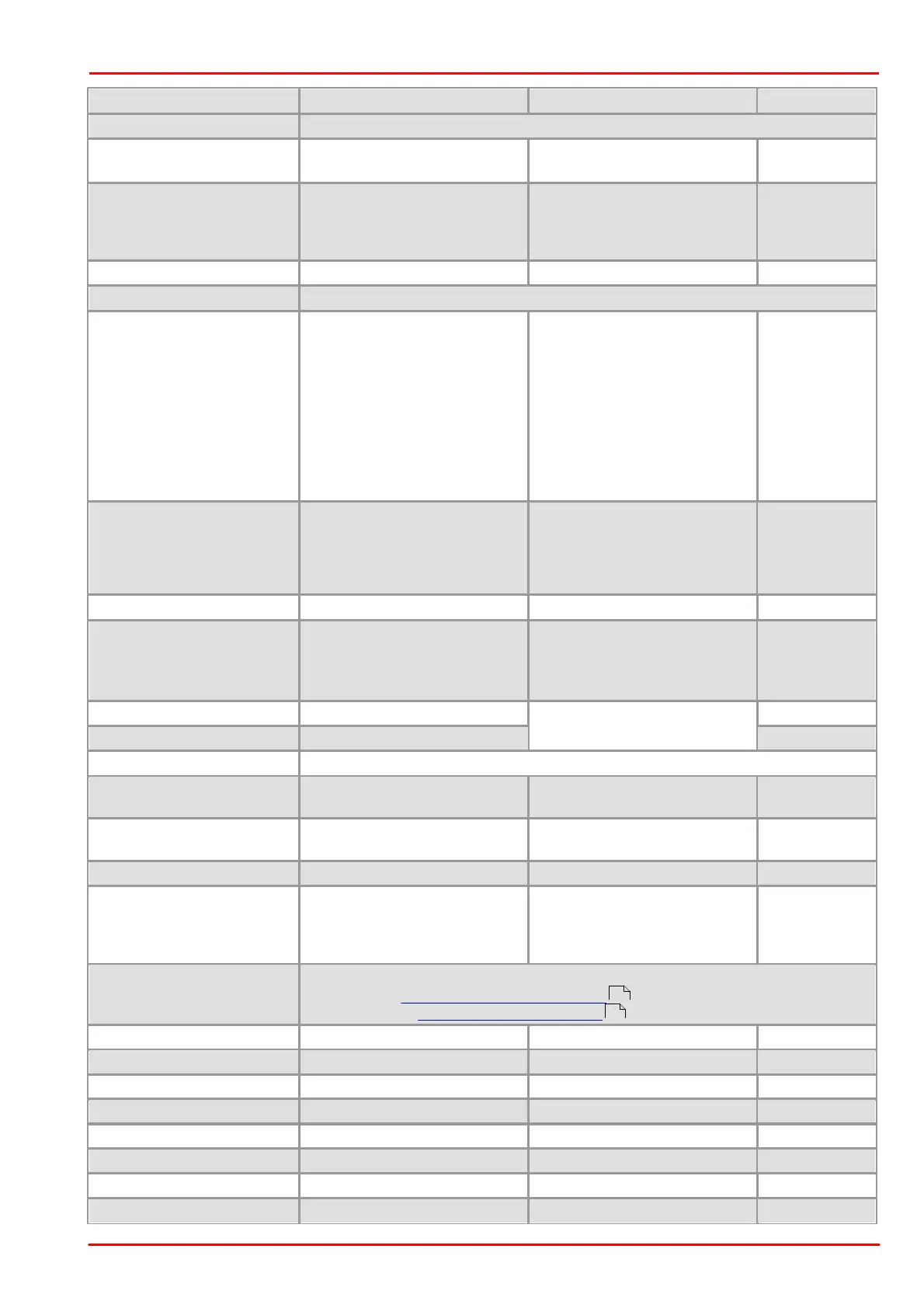 Page #507 background image