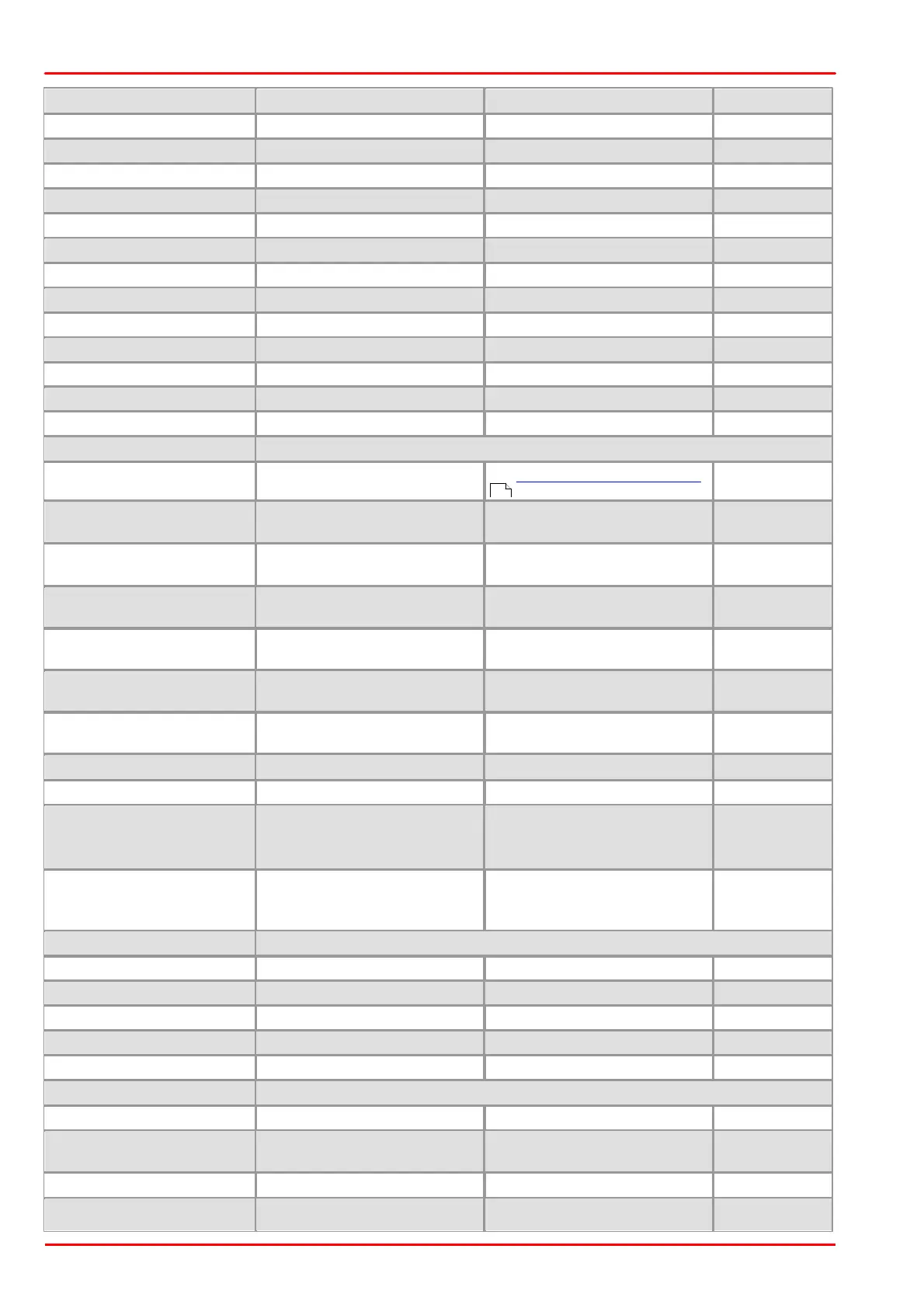Page #508 background image