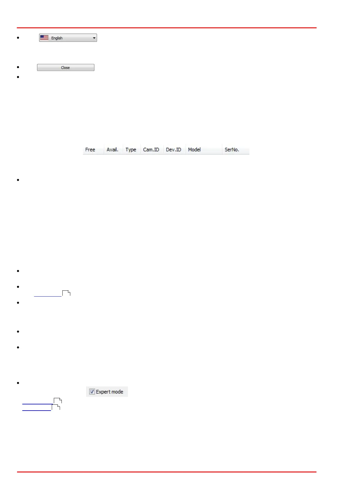 Page #70 background image
