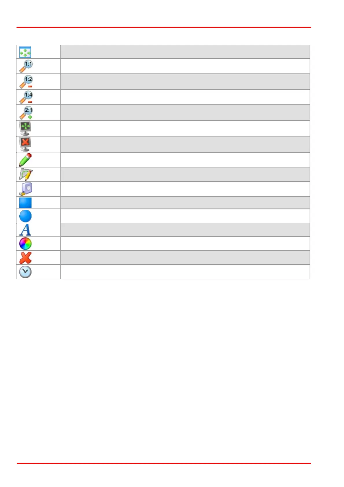 Page #80 background image