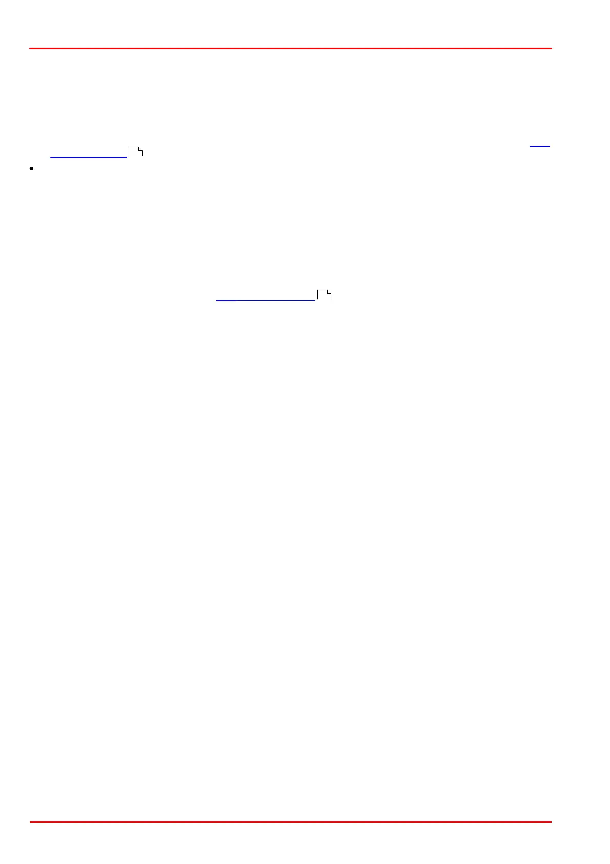 Page #96 background image