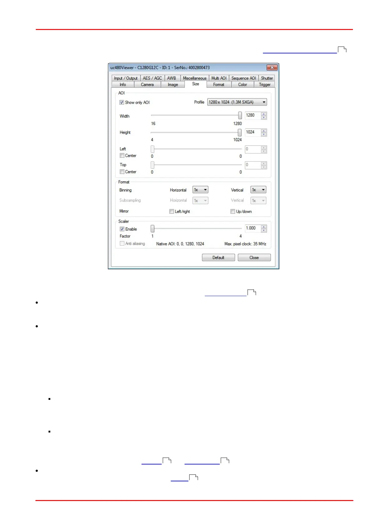 Page #99 background image