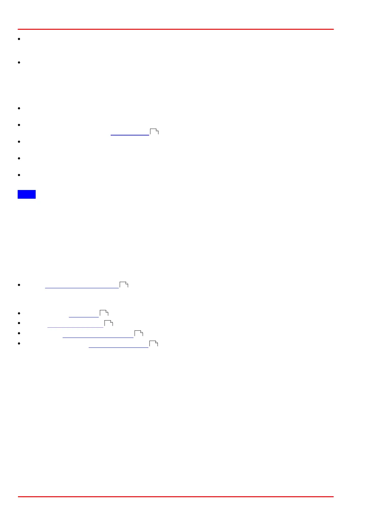 Page #100 background image