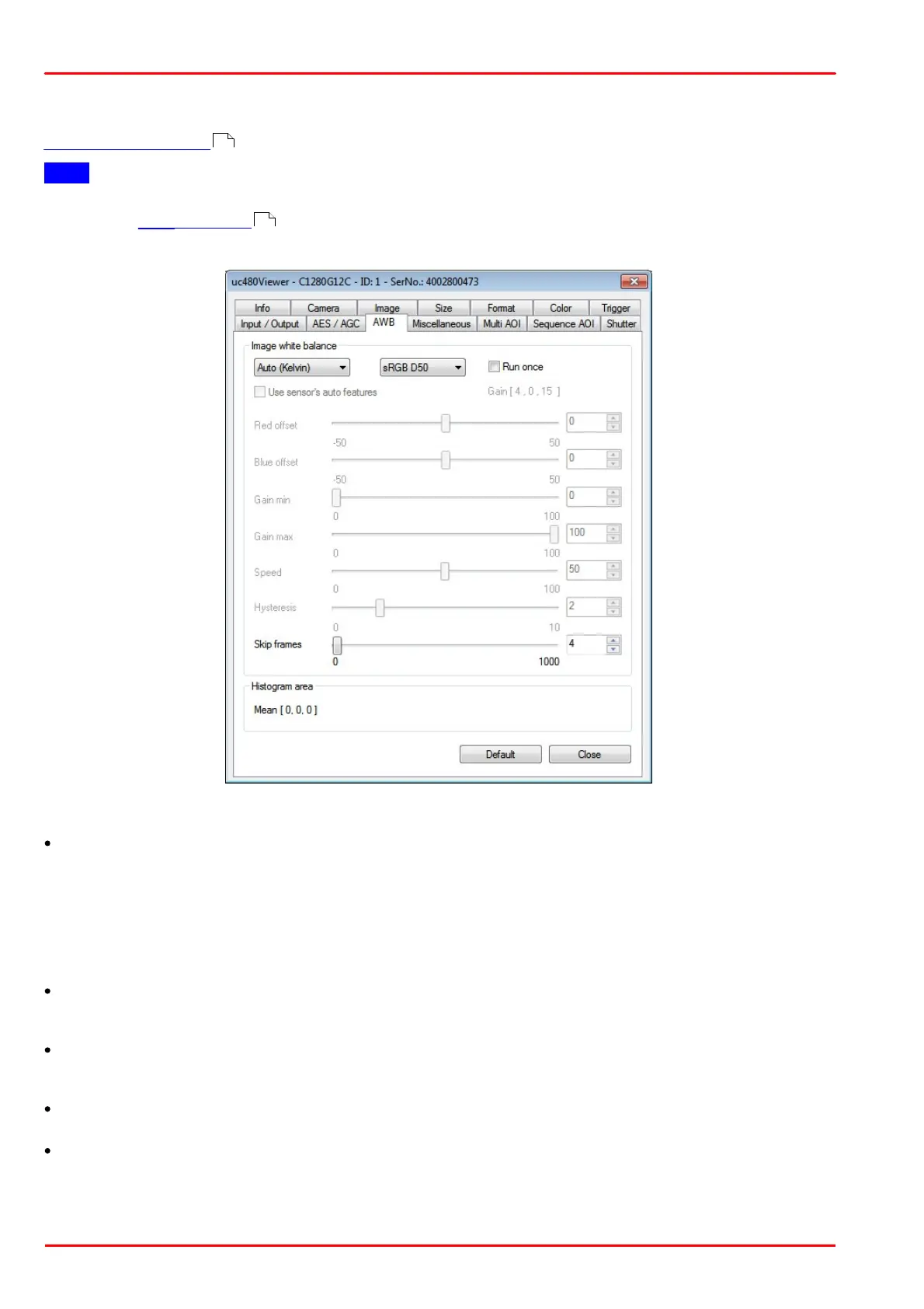 Page #110 background image